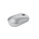 MOUSE USB OPTICAL WRL 540/GY51D20869 LENOVO MOUSE USB OPTICAL WRL 540/GY51D20869 LENOVO
