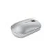 MOUSE USB OPTICAL WRL 540/GY51D20869 LENOVO