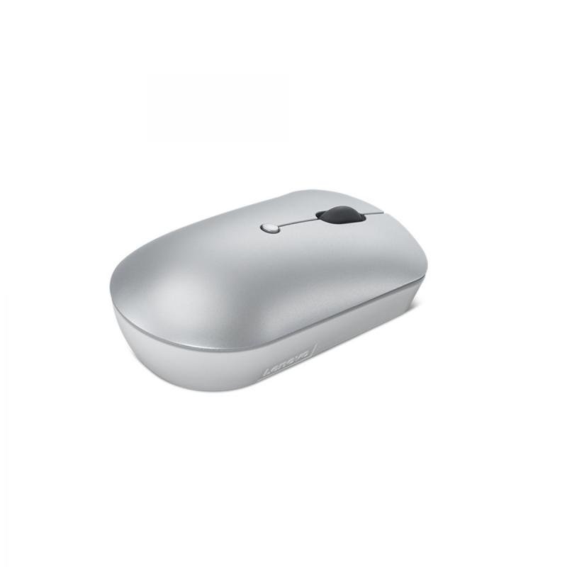 MOUSE USB OPTICAL WRL 540/GY51D20869 LENOVO MOUSE USB OPTICAL WRL 540/GY51D20869 LENOVO