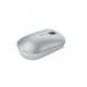 MOUSE USB OPTICAL WRL 540/GY51D20869 LENOVO MOUSE USB OPTICAL WRL 540/GY51D20869 LENOVO