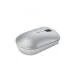 MOUSE USB OPTICAL WRL 540/GY51D20869 LENOVO