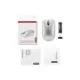 MOUSE USB OPTICAL WRL 540/GY51D20869 LENOVO