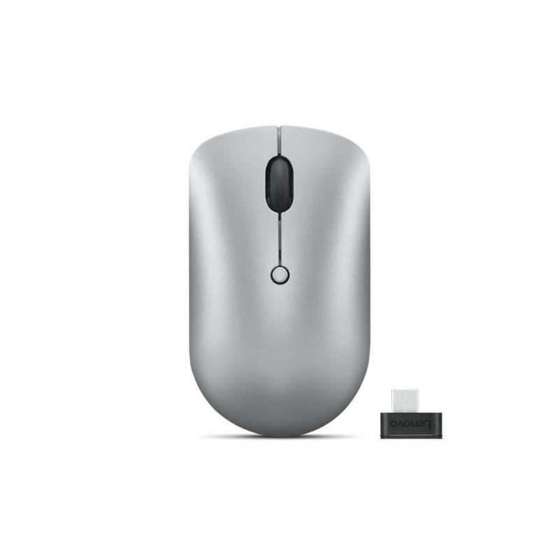 MOUSE USB OPTICAL WRL 540/GY51D20869 LENOVO MOUSE USB OPTICAL WRL 540/GY51D20869 LENOVO