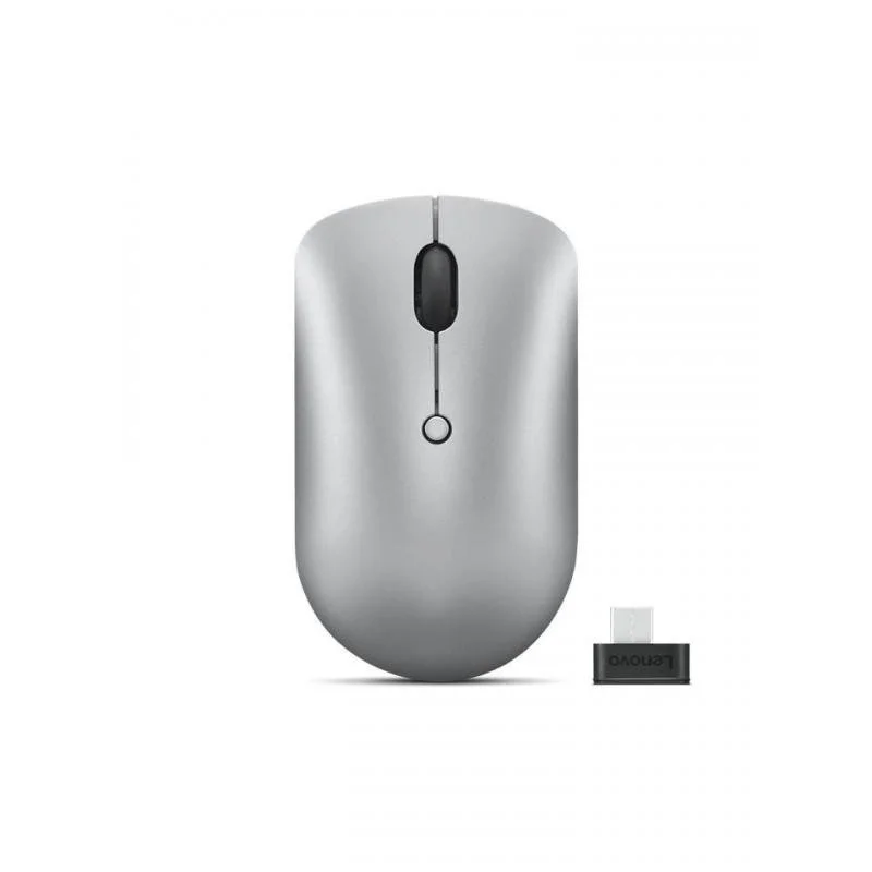 MOUSE USB OPTICAL WRL 540/GY51D20869 LENOVO