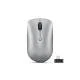 MOUSE USB OPTICAL WRL 540/GY51D20869 LENOVO