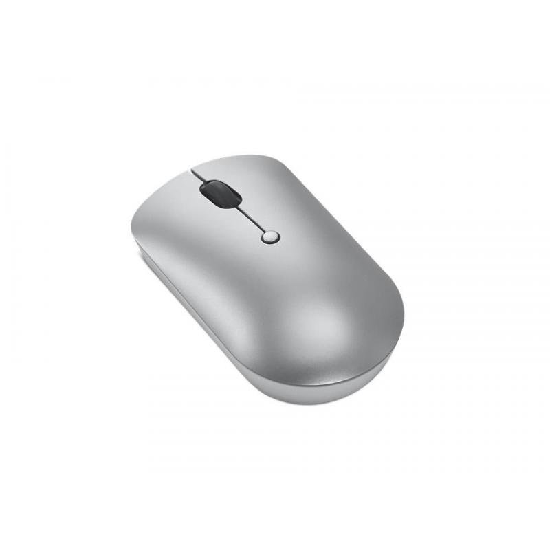 MOUSE USB OPTICAL WRL 540/GY51D20869 LENOVO MOUSE USB OPTICAL WRL 540/GY51D20869 LENOVO