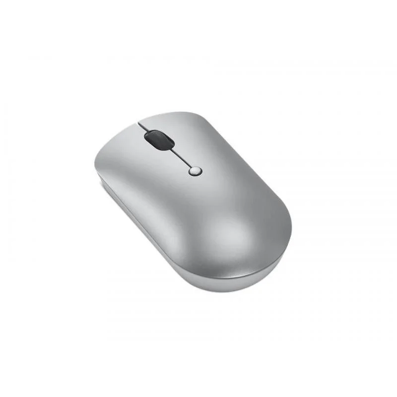 MOUSE USB OPTICAL WRL 540/GY51D20869 LENOVO