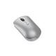 MOUSE USB OPTICAL WRL 540/GY51D20869 LENOVO MOUSE USB OPTICAL WRL 540/GY51D20869 LENOVO