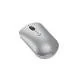 MOUSE USB OPTICAL WRL 540/GY51D20869 LENOVO