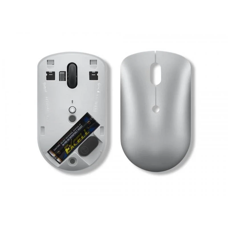 MOUSE USB OPTICAL WRL 540/GY51D20869 LENOVO
