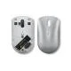 MOUSE USB OPTICAL WRL 540/GY51D20869 LENOVO