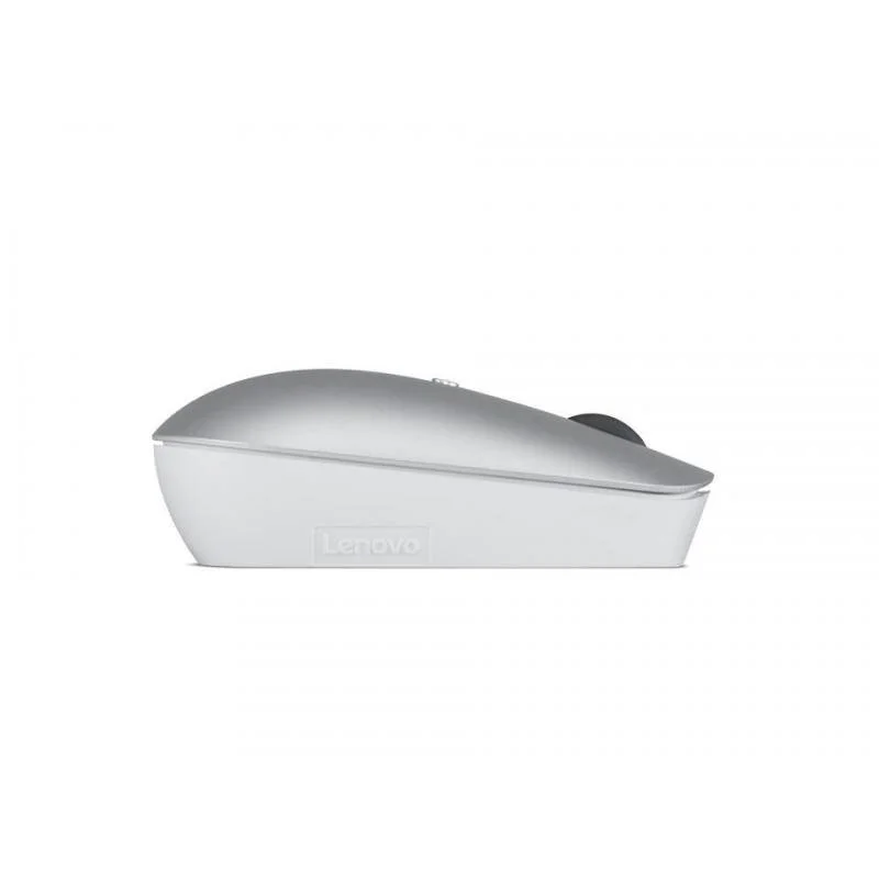 MOUSE USB OPTICAL WRL 540/GY51D20869 LENOVO