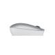 MOUSE USB OPTICAL WRL 540/GY51D20869 LENOVO MOUSE USB OPTICAL WRL 540/GY51D20869 LENOVO