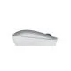 MOUSE USB OPTICAL WRL 540/GY51D20869 LENOVO