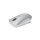 MOUSE USB OPTICAL WRL 540/GY51D20869 LENOVO