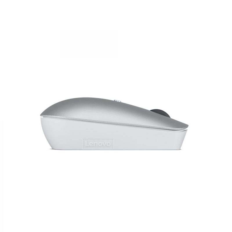 MOUSE USB OPTICAL WRL 540/GY51D20869 LENOVO MOUSE USB OPTICAL WRL 540/GY51D20869 LENOVO