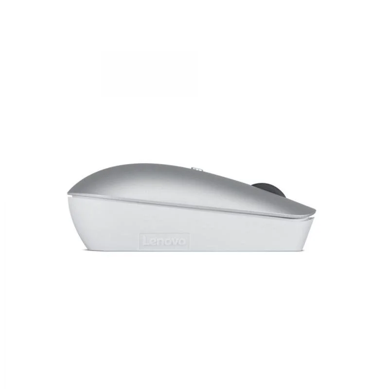 MOUSE USB OPTICAL WRL 540/GY51D20869 LENOVO
