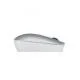 MOUSE USB OPTICAL WRL 540/GY51D20869 LENOVO