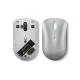MOUSE USB OPTICAL WRL 540/GY51D20869 LENOVO