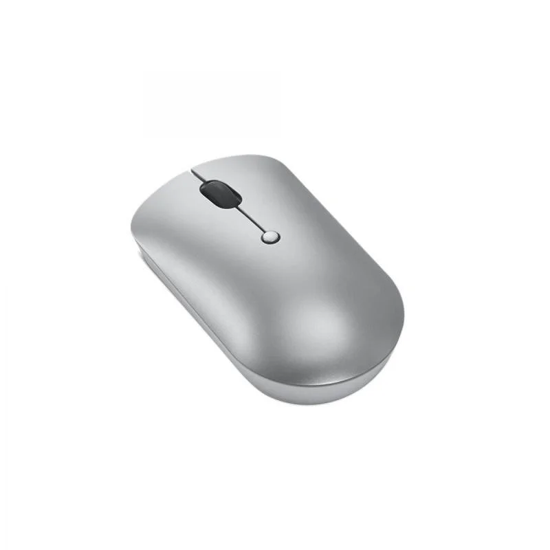 MOUSE USB OPTICAL WRL 540/GY51D20869 LENOVO