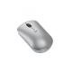 MOUSE USB OPTICAL WRL 540/GY51D20869 LENOVO MOUSE USB OPTICAL WRL 540/GY51D20869 LENOVO