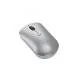MOUSE USB OPTICAL WRL 540/GY51D20869 LENOVO