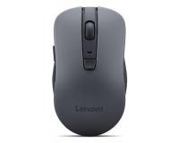 MOUSE USB OPTICAL WRL WL310/GY51Q65621 LENOVO