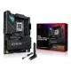 MB AMD B850 SAM5 ATX/ROG STRIX B850-F GAM WIFI ASUS