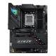 MB AMD B850 SAM5 ATX/ROG STRIX B850-F GAM WIFI ASUS