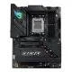 MB AMD B850 SAM5 ATX/ROG STRIX B850-F GAM WIFI ASUS MB AMD B850 SAM5 ATX/ROG STRIX B850-F GAM WIFI ASUS