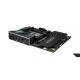 MB AMD B850 SAM5 ATX/ROG STRIX B850-F GAM WIFI ASUS MB AMD B850 SAM5 ATX/ROG STRIX B850-F GAM WIFI ASUS