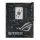 MB AMD B850 SAM5 ATX/ROG STRIX B850-F GAM WIFI ASUS