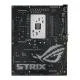 MB AMD B850 SAM5 ATX/ROG STRIX B850-F GAM WIFI ASUS MB AMD B850 SAM5 ATX/ROG STRIX B850-F GAM WIFI ASUS