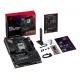 MB AMD B850 SAM5 ATX/ROG STRIX B850-F GAM WIFI ASUS