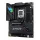 MB AMD B850 SAM5 ATX/ROG STRIX B850-F GAM WIFI ASUS