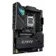 MB AMD B850 SAM5 ATX/ROG STRIX B850-F GAM WIFI ASUS