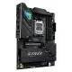 MB AMD B850 SAM5 ATX/ROG STRIX B850-F GAM WIFI ASUS MB AMD B850 SAM5 ATX/ROG STRIX B850-F GAM WIFI ASUS