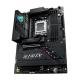 MB AMD B850 SAM5 ATX/ROG STRIX B850-F GAM WIFI ASUS