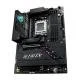 MB AMD B850 SAM5 ATX/ROG STRIX B850-F GAM WIFI ASUS MB AMD B850 SAM5 ATX/ROG STRIX B850-F GAM WIFI ASUS