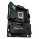 MB AMD B850 SAM5 ATX/ROG STRIX B850-F GAM WIFI ASUS MB AMD B850 SAM5 ATX/ROG STRIX B850-F GAM WIFI ASUS