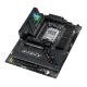 MB AMD B850 SAM5 ATX/ROG STRIX B850-F GAM WIFI ASUS