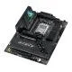 MB AMD B850 SAM5 ATX/ROG STRIX B850-F GAM WIFI ASUS MB AMD B850 SAM5 ATX/ROG STRIX B850-F GAM WIFI ASUS