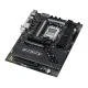 MB AMD B850 SAM5 ATX/ROG STRIX B850-F GAM WIFI ASUS MB AMD B850 SAM5 ATX/ROG STRIX B850-F GAM WIFI ASUS
