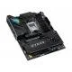 MB AMD B850 SAM5 ATX/ROG STRIX B850-F GAM WIFI ASUS MB AMD B850 SAM5 ATX/ROG STRIX B850-F GAM WIFI ASUS