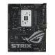 MB AMD B850 SAM5 ATX/ROG STRIX B850-F GAM WIFI ASUS