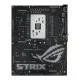 MB AMD B850 SAM5 ATX/ROG STRIX B850-F GAM WIFI ASUS MB AMD B850 SAM5 ATX/ROG STRIX B850-F GAM WIFI ASUS