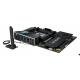 MB AMD B850 SAM5 ATX/ROG STRIX B850-F GAM WIFI ASUS