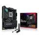 MB AMD B850 SAM5 ATX/ROG STRIX B850-F GAM WIFI ASUS