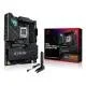 MB AMD B850 SAM5 ATX/ROG STRIX B850-F GAM WIFI ASUS MB AMD B850 SAM5 ATX/ROG STRIX B850-F GAM WIFI ASUS