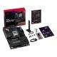 MB AMD B850 SAM5 ATX/ROG STRIX B850-F GAM WIFI ASUS